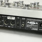 [SN 6541860] USED TC ELECTRONIC / G-System [03]