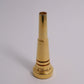 USED BEST BRASS / ARTEMIS 9E for trumpet [03]