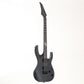 [SN IW23010097] USED SOLAR GUITARS / Type-A A2.6C Carbon Black Matte [08]