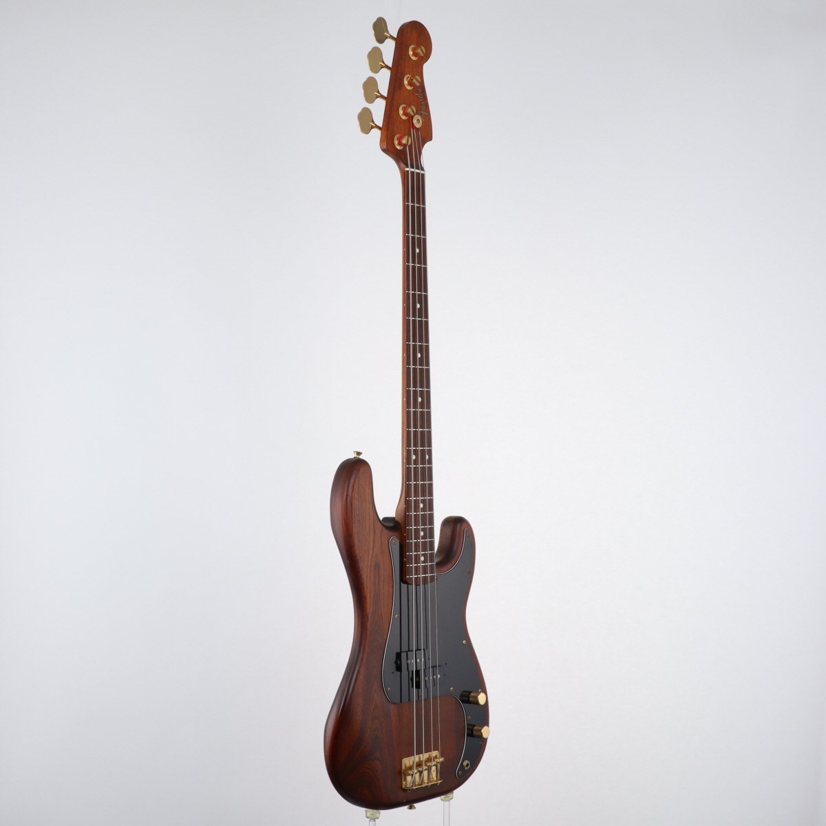 [SN MIJ K024221] USED Fender Japan Fender Japan / PB62-115WAL [20]