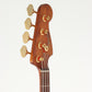 [SN MIJ K024221] USED Fender Japan Fender Japan / PB62-115WAL [20]