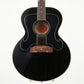 [SN 92096007] USED Gibson / 1968 Everly Brothers Ressu J-180 EB 1996 [12]