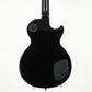 [SN 21071534148] USED Epiphone Epiphone / Inspired by Gibson Les Paul Standard 60s Lefty Ebony [20]