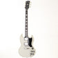 [SN F602003] USED EPIPHONE / Limited Edition 61 SG LQ (2006/Made in Japan) [05]