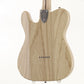 [SN JD22020456] USED Fender / Traditional II 70s Telecaster Thinline Natural 2022 [09]