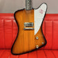 [SN 026] USED Gibson Custom Shop / Eric Clapton 1964 Firebird I -2019- [04]