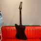 [SN 026] USED Gibson Custom Shop / Eric Clapton 1964 Firebird I -2019- [04]