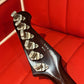 [SN 026] USED Gibson Custom Shop / Eric Clapton 1964 Firebird I -2019- [04]