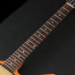 [SN 8 4642] USED Gibson Custom Shop / 1958 Explorer Mahogany Elbow Cut VOS Natural-2014- [03]