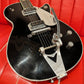 [SN 21179-055] USED Gretsch Custom Shop / G6128-George Harrison Tribute by Stephen Stern [04]