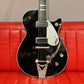 [SN 21179-055] USED Gretsch Custom Shop / G6128-George Harrison Tribute by Stephen Stern [04]