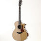 [SN 1105232112] USED TAYLOR / 314ce Gloss Finish ES1 Japan Limited 2012 [10]