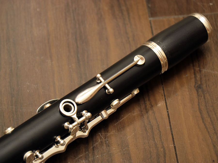 [SN K243733] USED CRAMPON / Crampon E-13 SP B♭ Clarinet [10]
