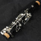 [SN K243733] USED Buffet Crampon / E13 [11]