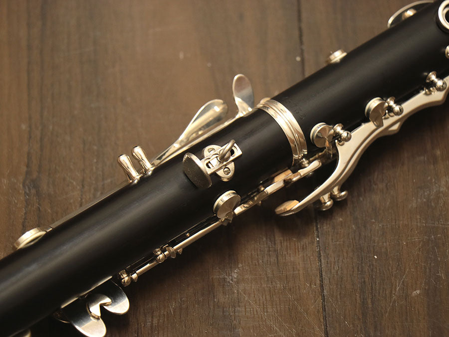 [SN K243733] USED CRAMPON / Crampon E-13 SP B♭ Clarinet [10]