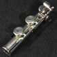 [SN D70834] USED yamaha / yfl-211 [11]