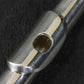 [SN 01838] USED MURAMATSU / Handmade Series ~ circa 1970 [11]