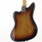 [SN R060394] USED FENDER JAPAN / JG66-85 3TS [03]