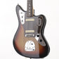 [SN R060394] USED FENDER JAPAN / JG66-85 3TS [03]