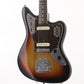 [SN R060394] USED FENDER JAPAN / JG66-85 3TS [03]