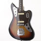 [SN R060394] USED FENDER JAPAN / JG66-85 3TS [03]