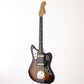 [SN R060394] USED FENDER JAPAN / JG66-85 3TS [03]