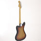 [SN R060394] USED FENDER JAPAN / JG66-85 3TS [03]