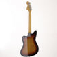 [SN R060394] USED FENDER JAPAN / JG66-85 3TS [03]