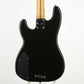 [SN MIJ K017221] USED Fender Japan Fender Japan / PBAC-100FL 3Tone Sunburst [20]