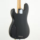 [SN MIJ K017221] USED Fender Japan Fender Japan / PBAC-100FL 3Tone Sunburst [20]
