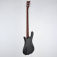 [SN H 146169  08] USED Warwick Warwick / Streamer LX 4st Bolt-On [20]