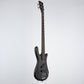 [SN H 146169  08] USED Warwick Warwick / Streamer LX 4st Bolt-On [20]