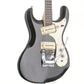 USED Mosrite / THE NOKIE MODEL [03]