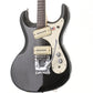 USED Mosrite / THE NOKIE MODEL [03]