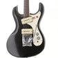 USED Mosrite / THE NOKIE MODEL [03]