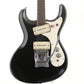 USED Mosrite / THE NOKIE MODEL [03]