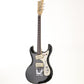 USED Mosrite / THE NOKIE MODEL [03]