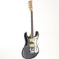 USED Mosrite / THE NOKIE MODEL [03]