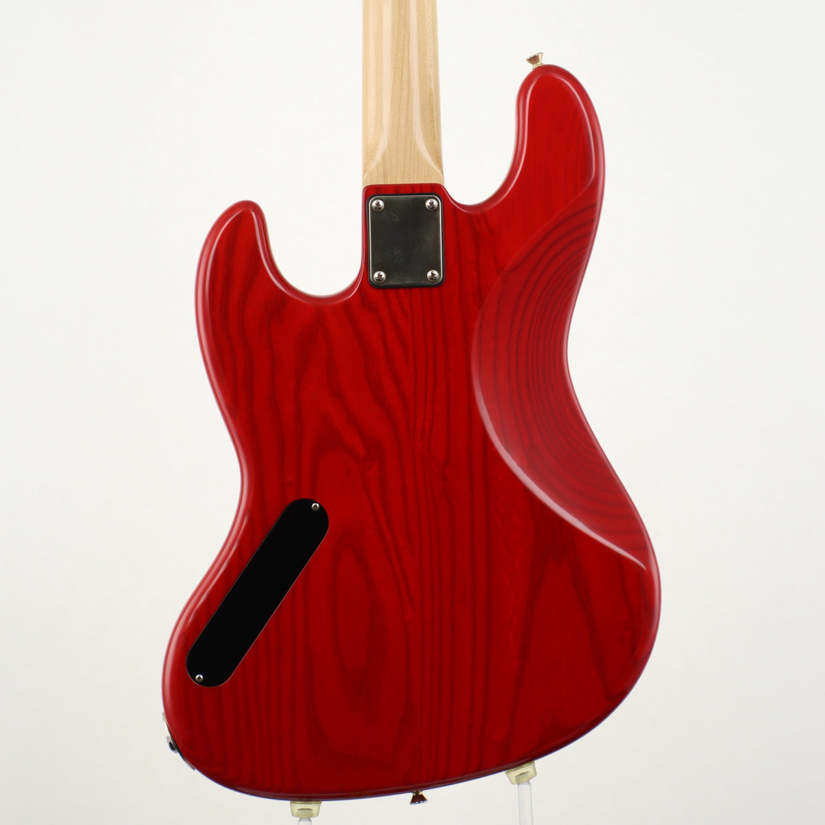 USED Moon / JJ-175 EMG Trans Red [11]