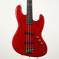 USED Moon / JJ-175 EMG Trans Red [11]