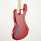 USED Moon / JJ-175 EMG Trans Red [11]