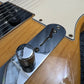 [SN E808034] USED Fender / American Standard Telecaster Natural/M -1989- [04]