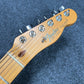 [SN E808034] USED Fender / American Standard Telecaster Natural/M -1989- [04]