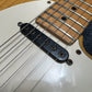 [SN E808034] USED Fender / American Standard Telecaster Natural/M -1989- [04]