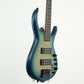 [SN 16360248] USED SIRE / Marcus Miller M7 Alder 4st Transparent Blue Burst [03]