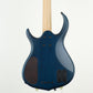 [SN 16360248] USED SIRE / Marcus Miller M7 Alder 4st Transparent Blue Burst [03]