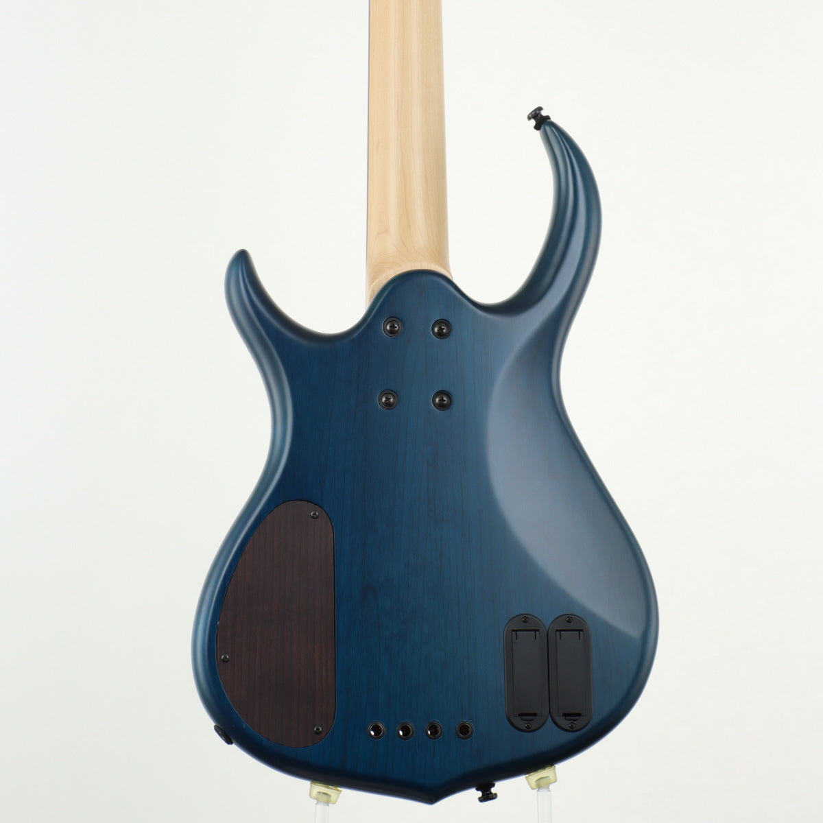 [SN 16360248] USED SIRE / Marcus Miller M7 Alder 4st Transparent Blue Burst [03]