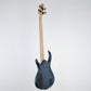 [SN 16360248] USED SIRE / Marcus Miller M7 Alder 4st Transparent Blue Burst [03]