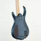 [SN 16360248] USED SIRE / Marcus Miller M7 Alder 4st Transparent Blue Burst [03]