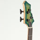 [SN 16360248] USED SIRE / Marcus Miller M7 Alder 4st Transparent Blue Burst [03]